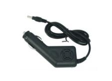 車(chē)載智能鎳氫充電器2-7串，1