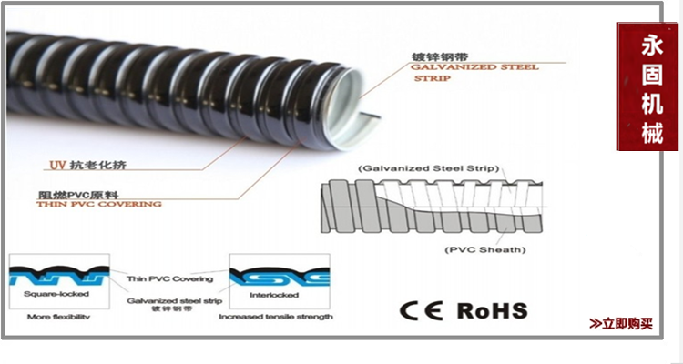 �Ϻ����˃�(n��i)����ܛ�ܮa(ch��n)Ʒ�DƬ