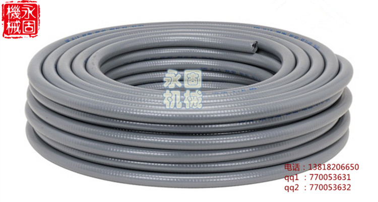 ƽ���ܽ���ܛ�ܮa(ch��n)Ʒ�DƬ