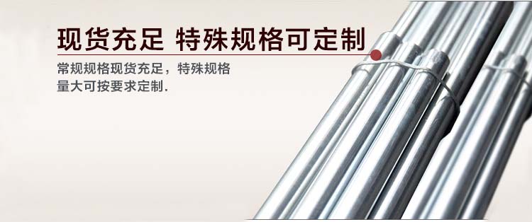 �F(xi��n)؛���㣬����Ҏ(gu��)��ɶ���