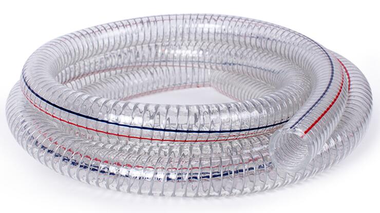 ��Ƥ������