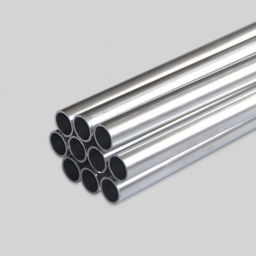 KBG��(xi��n)��/JDG25��\���ٴ���(xi��n)��