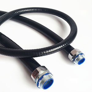 ����(xi��n)����ܛ��