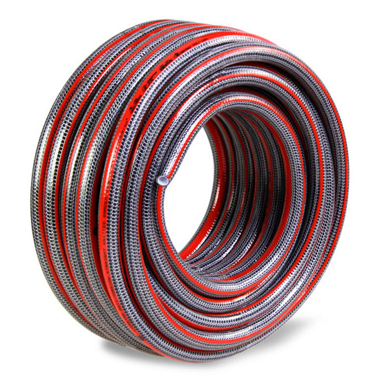 ������Ƥ�� ��Ƥ���Ϲ�