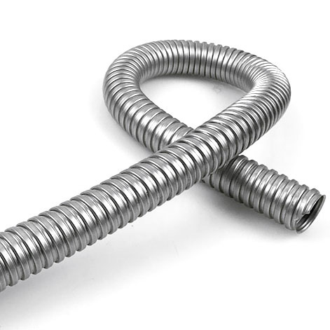 ���P䓴���(xi��n)�� 304���P䓴���(xi��n)�� ���P䓴���(xi��n)ܛ��