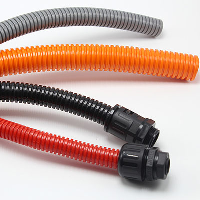 ���z����(xi��n)�� ���ϴ���(xi��n)��