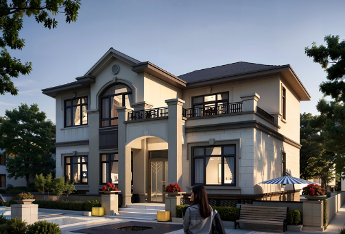 “新型養(yǎng)老”火了：既不用去養(yǎng)老院，也不拖累子女，這種方式也太治愈了_P20..