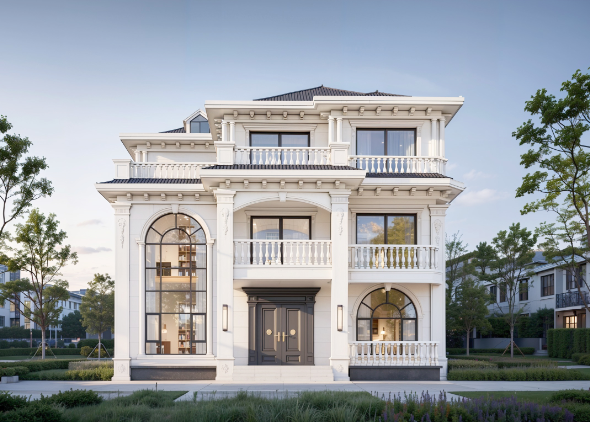 農(nóng)村建房是‘傻’還是‘精’？看懂的人已經(jīng)行動(dòng)了！_A_SC24..