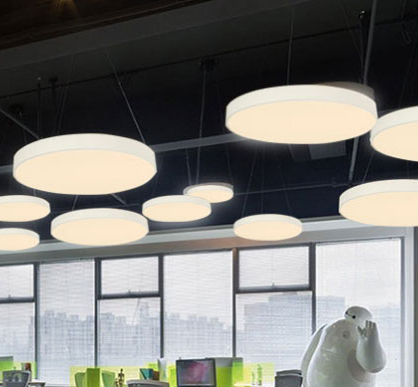 衛(wèi)生間潔具馬桶安裝舊拆除拉走