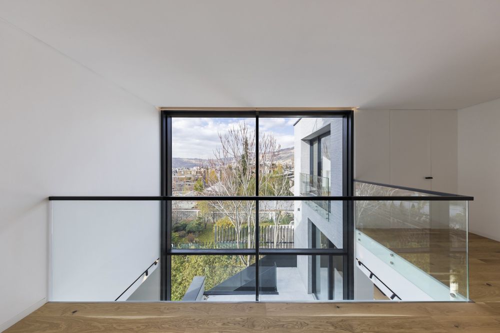 別墅外觀設(shè)計(jì)