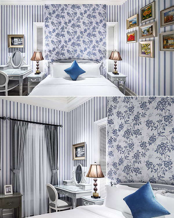 美式風(fēng)格鄉(xiāng)村花園設(shè)計圖片