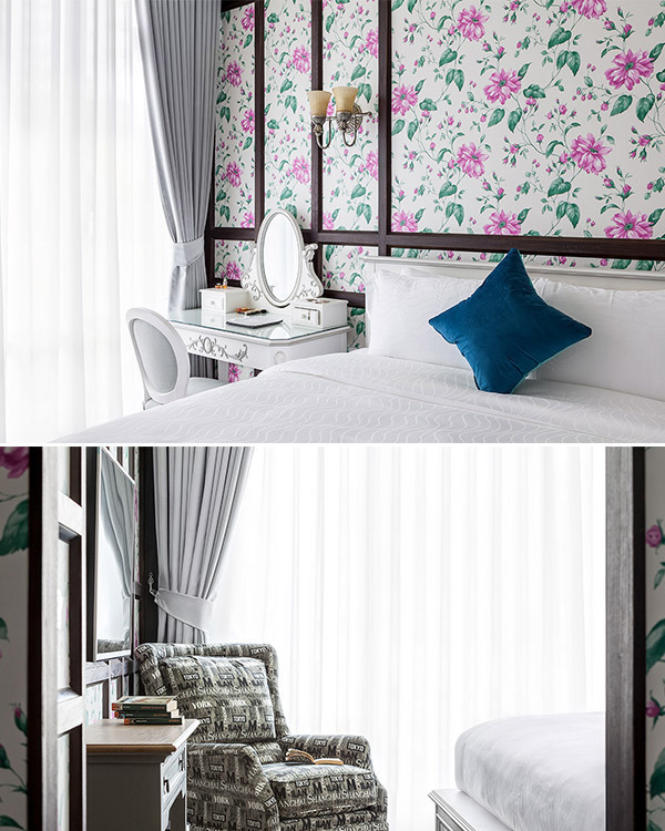 美式風(fēng)格自然元素圖片