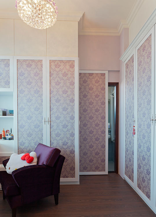 鄉(xiāng)村風(fēng)格衛(wèi)浴暗門設(shè)計(jì)設(shè)計(jì)效果圖