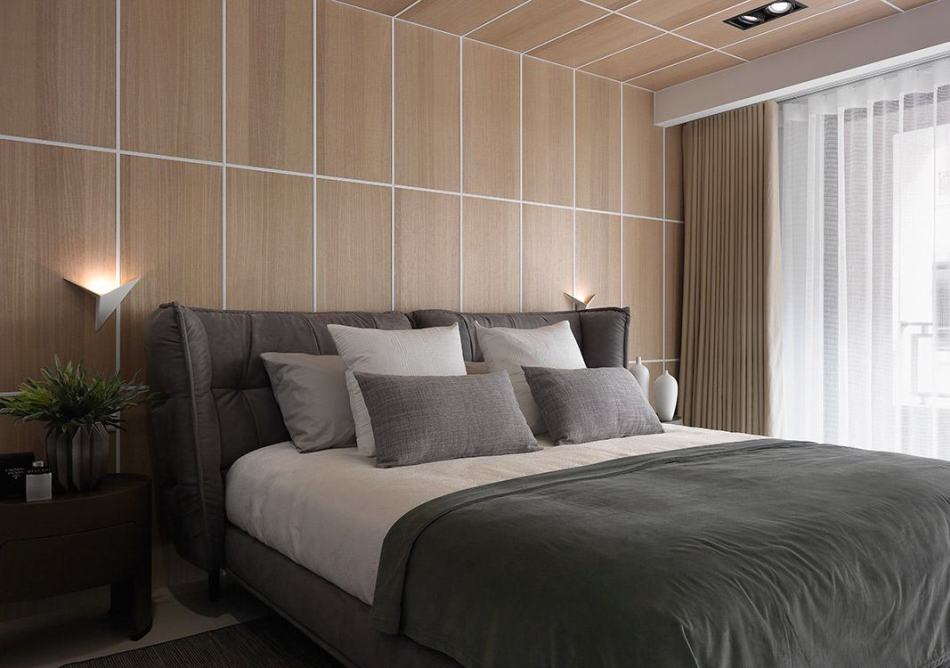 休閑多元欣賞圖