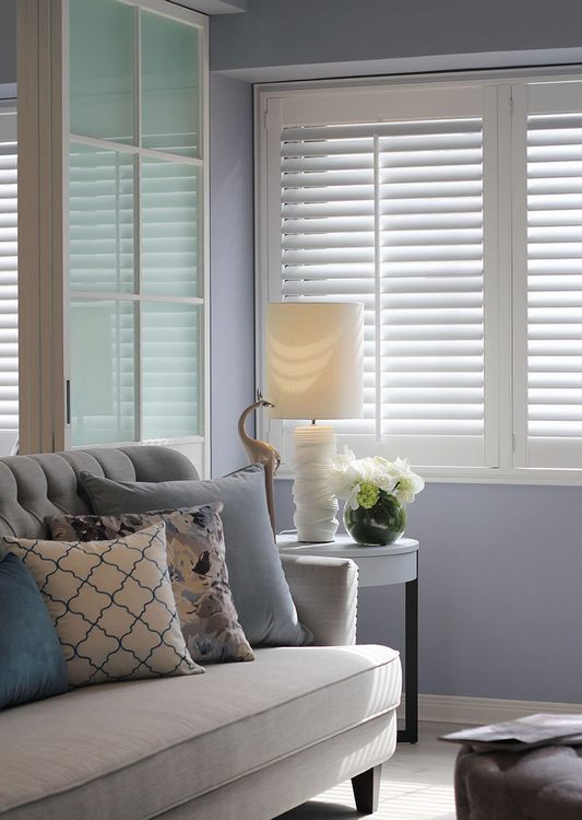 鄉(xiāng)村風格裝修效果圖